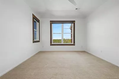 14323 E 1st Drive #302, Aurora, CO 80011 - Photo 16