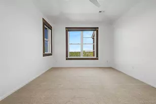 14323 E 1st Dr, Aurora, CO 80011 - Photo 16