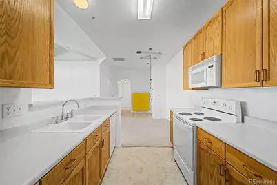 14323 E 1st Drive #302, Aurora, CO 80011 - Photo 14