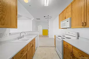 14323 E 1st Dr, Aurora, CO 80011 - Photo 14