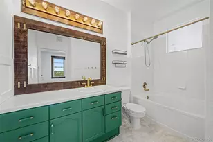 14323 E 1st Dr, Aurora, CO 80011 - Photo 20