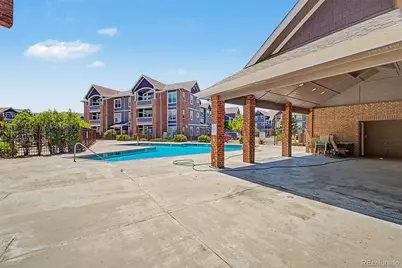 14323 E 1st Drive #302, Aurora, CO 80011 - Photo 34