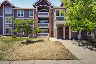 14323 E 1st Dr, Aurora, CO 80011 - Photo 4
