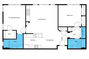 14323 E 1st Dr, Aurora, CO 80011 - Photo 36