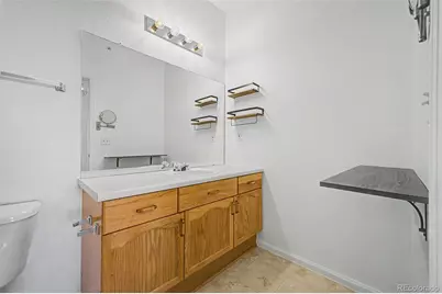 14323 E 1st Drive #302, Aurora, CO 80011 - Photo 26