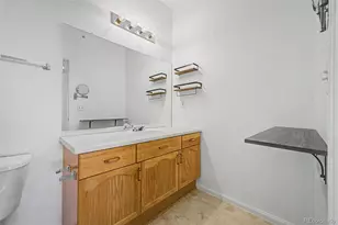 14323 E 1st Dr, Aurora, CO 80011 - Photo 26