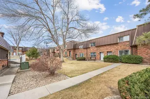 5707 S Lowell Blvd, Littleton, CO 80123 - Photo 28