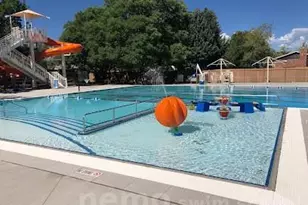 5707 S Lowell Blvd, Littleton, CO 80123 - Photo 36