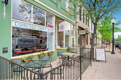 5707 S Lowell Boulevard, Littleton, CO 80123 - Photo 12