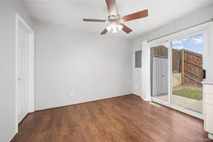 5707 S Lowell Blvd, Littleton, CO 80123 - Photo 8