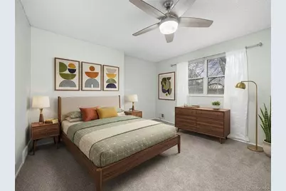 5707 S Lowell Boulevard, Littleton, CO 80123 - Photo 4