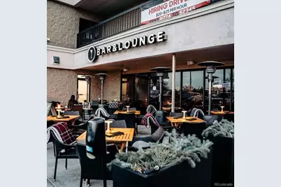 5707 S Lowell Boulevard, Littleton, CO 80123 - Photo 8