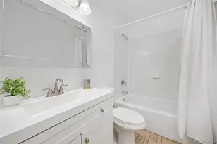 5707 S Lowell Blvd, Littleton, CO 80123 - Photo 22