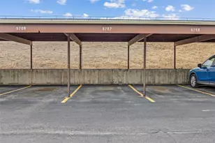 5707 S Lowell Blvd, Littleton, CO 80123 - Photo 30