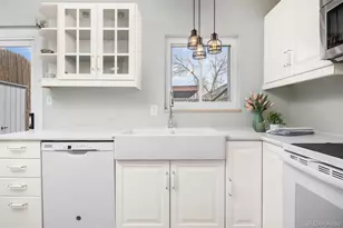 5707 S Lowell Blvd, Littleton, CO 80123 - Photo 12