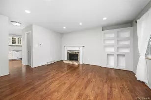 5707 S Lowell Blvd, Littleton, CO 80123 - Photo 4