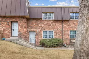 5707 S Lowell Blvd, Littleton, CO 80123 - Photo 48