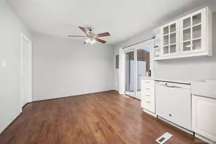 5707 S Lowell Blvd, Littleton, CO 80123 - Photo 10