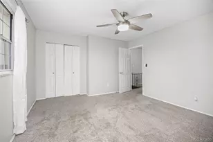 5707 S Lowell Blvd, Littleton, CO 80123 - Photo 16