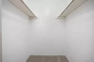 5707 S Lowell Blvd, Littleton, CO 80123 - Photo 18