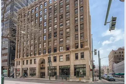 444 17th Street #701, Denver, CO 80202 - Photo 22