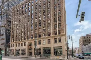 444 17th St, Denver, CO 80202 - Photo 22