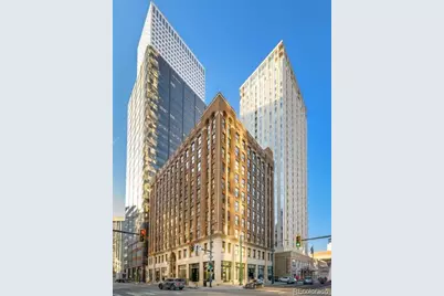 444 17th Street #701, Denver, CO 80202 - Photo 24