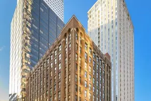 444 17th St, Denver, CO 80202 - Photo 24