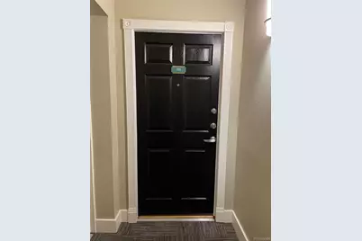 444 17th Street #701, Denver, CO 80202 - Photo 34