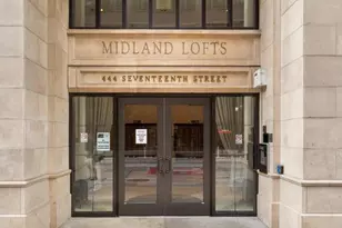 444 17th St, Denver, CO 80202 - Photo 20