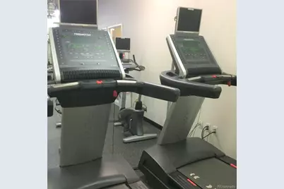 444 17th Street #701, Denver, CO 80202 - Photo 30