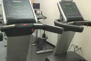 444 17th St, Denver, CO 80202 - Photo 30