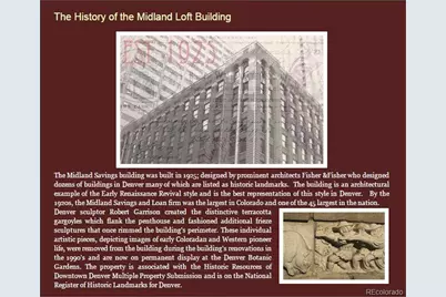 444 17th Street #701, Denver, CO 80202 - Photo 42