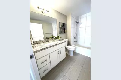 444 17th Street #701, Denver, CO 80202 - Photo 16