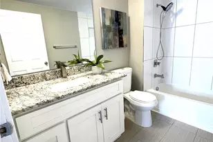 444 17th St, Denver, CO 80202 - Photo 16