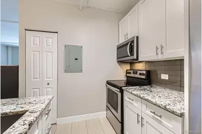444 17th Street #701, Denver, CO 80202 - Photo 12