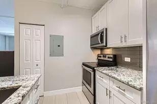 444 17th St, Denver, CO 80202 - Photo 12