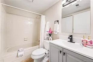 8225 E Fairmount Dr, Denver, CO 80247 - Photo 10