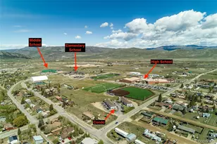 485 Gcr 61, Granby, CO 80446 - Photo 2