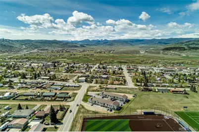 485 Gcr 61 #201, Granby, CO 80446 - Photo 30