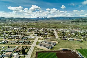 485 Gcr 61, Granby, CO 80446 - Photo 30