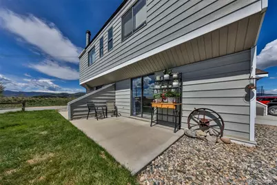 485 Gcr 61 #201, Granby, CO 80446 - Photo 1