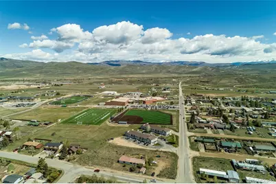 485 Gcr 61 #201, Granby, CO 80446 - Photo 26