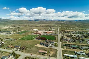 485 Gcr 61, Granby, CO 80446 - Photo 26