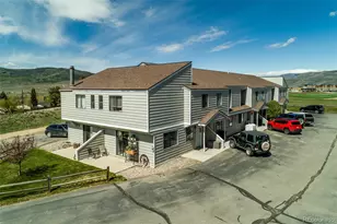 485 Gcr 61, Granby, CO 80446 - Photo 4
