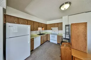 485 Gcr 61, Granby, CO 80446 - Photo 10