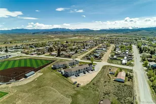 485 Gcr 61, Granby, CO 80446 - Photo 34