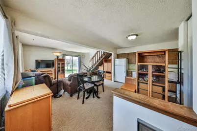 485 Gcr 61 #201, Granby, CO 80446 - Photo 12
