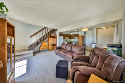 485 Gcr 61 #201, Granby, CO 80446 - Photo 8