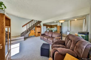 485 Gcr 61, Granby, CO 80446 - Photo 8